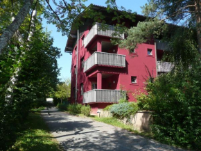 FeWo-Helga, Sankt Primus, Österreich